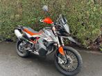 KTM - 790 Adventure R, Motoren, Motoren | KTM, 2 cilinders, 790 cc, Bedrijf, Meer dan 35 kW