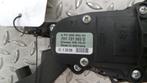 VOLKSWAGEN TRANSPORTER DOKA LR [PEDAL_POTENTIOMETER] 2010, Ophalen of Verzenden, Gebruikt, Stiba lid