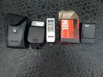 3 FLASHS.    Canon / Regula / Popular, Audio, Tv en Foto, Fotocamera's Analoog, Ophalen of Verzenden, Canon