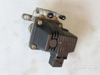 DAF 2115847 AdBlue doseer module, Auto-onderdelen, Vrachtwagen-onderdelen, Ophalen, Gebruikt