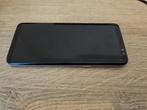 Samsung s8 - 2 stuks., Gebruikt, Blauw, Ophalen of Verzenden, 64 GB