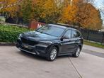 BMW X1 sDrive16 Full Optie Automaat/Full-Led/SportZetels, X1, Euro 6, Entreprise, Cruise Control
