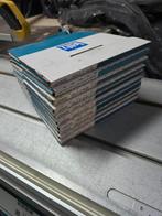 Leitz, Doe-het-zelf en Bouw, Ophalen of Verzenden