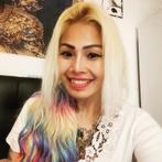 ⭐Pooky Thai Massage, Oil, Sports Massage ⭐⭐⭐⭐⭐