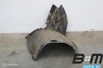 Modderkuip RV Audi A3 8P 8P0821192B beschikbaar voor biedingen