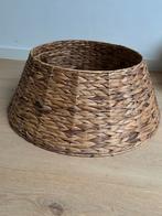 Couronne de sapin de Noël ø59cm, Divers, Enlèvement, Neuf