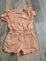 Jumpsuit kids - Bumba maat 86, Enfants & Bébés, Vêtements de bébé | Taille 62, Enlèvement, Comme neuf