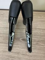 Sram Force etap Axs shifters, Ophalen of Verzenden, Gebruikt, Racefiets, Sram force axs