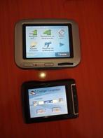 Gps Mio en GPS TomTom in werkende staat, Auto diversen, Ophalen
