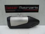 Originele Demper Kawasaki ZX6R Ninja 2009-2010-2011-2012, Ophalen of Verzenden, Nieuw
