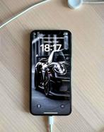Apple iphone 11 Pro MAX – Original Product, Ophalen of Verzenden, IPhone 11