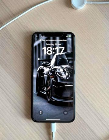 Apple iphone 11 Pro MAX – Original Product  beschikbaar voor biedingen