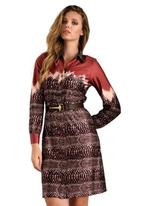 dameskleding, Kleding | Dames, Schoenen, K-design, Ophalen of Verzenden, Nieuw, Overige typen