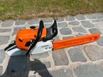 Stihl ms441c, Ophalen of Verzenden, Nieuw
