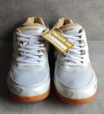 tafeltennis schoenen tibhar contact superflex maat 40, Sport en Fitness, Tafeltennis, Ophalen of Verzenden, Nieuw