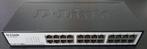 Lot netwerk switches (apart verkrijgbaar), Ophalen of Verzenden, Zo goed als nieuw