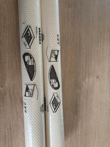 IKEA varieer anti schuif folie  beschikbaar voor biedingen
