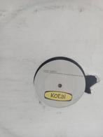 Kotai - Sucker DJ, Cd's en Dvd's, Vinyl | Dance en House, Gebruikt, Ophalen of Verzenden, 12 inch