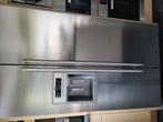 Amana Amerikaans frigo, Elektronische apparatuur, Koelkasten en IJskasten, Ophalen, Gebruikt