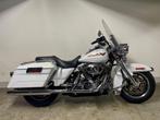 Harley-Davidson TOURING FLHR ROAD KING (bj 2008), Motoren, Motoren | Harley-Davidson, Meer dan 35 kW, Overig, 1584 cc