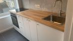 Appartement te koop - BXL Place St Lazare (Rogier), Immo, Bruxelles, 130 kWh/m²/jaar, Tot 200 m², Brussel