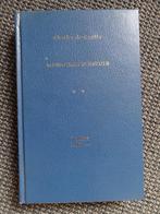 Navire de mer La Normandie, sur une couverture de L.Tessier, Livres, Politique & Société, Politique, Utilisé, Envoi