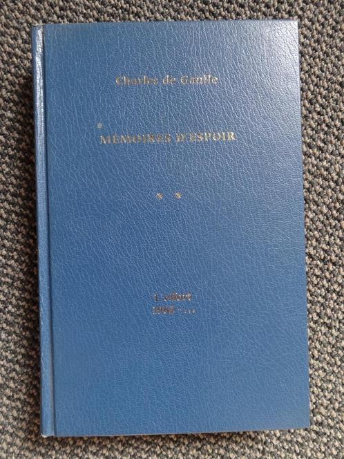 Navire de mer La Normandie, sur une couverture de L.Tessier, Livres, Politique & Société, Utilisé, Politique, Envoi