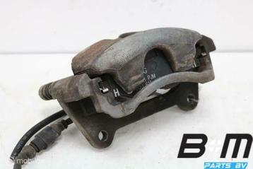 Remklauw linksvoor Audi A3 8V 8V0615123A beschikbaar voor biedingen