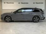 Peugeot 308 SW GT |STOCK|CAM|NAV|, Auto's, Automaat, Euro 6, 1199 cc, 130 pk