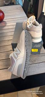 New Balance 574, Kleding | Heren, Ophalen of Verzenden, Nieuw