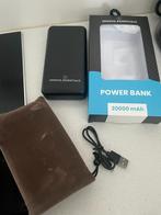 Powerbank (draagbare batterij) 5600 mAh (NIEUW !), Ophalen of Verzenden, Nieuw