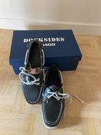 Docksides blauw - NIEUW, Enfants & Bébés, Vêtements enfant | Chaussures & Chaussettes, Enlèvement, Neuf