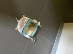 Autospiegel Noukie’s, Kinderen en Baby's, Autostoeltjes, Ophalen of Verzenden, Gebruikt, Overige merken, Overige methoden