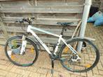 Trek 8.4 DS, Fietsen en Brommers, 28 inch, Gebruikt, Vering, Minder dan 49 cm