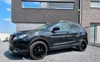 Nissan Qashqai 1.2, Auto's, Voorwielaandrijving, Stof, 1198 cc, Handgeschakeld