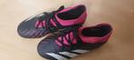 chaussure foot enfant, Sports & Fitness, Enlèvement, Comme neuf, Chaussures