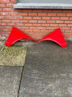 Carrosserie Citroën Dyane, Auto-onderdelen, Carrosserie, Ophalen, Citroën, Spatbord, Nieuw