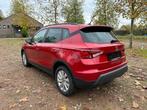 seat arona pracht staat, Voorwielaandrijving, Stof, 3 cilinders, Emergency brake assist