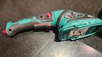Mini Accu-snoeischaar, Ophalen, Nieuw, Minder dan 20 mm, Parkside
