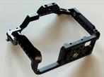 Panasonic GH5 cage news 70€, Ophalen of Verzenden, Nieuw, Overige Merken