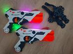 Nerf laser ops pro, Enlèvement ou Envoi, Comme neuf