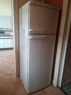 Grand frigo bosch, Electroménager, Enlèvement