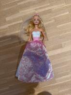 Barbie - heel goede staat, Verzamelen, Ophalen, Zo goed als nieuw