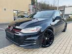 Volkswagen Golf GTI Golf 2.0 TSI Performance DSG (bj 2018), Auto's, Automaat, Stof, Gebruikt, 4 cilinders