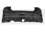 Bumper  Nissan Juke Nismo RS 7809659668  Achterbumper Z1976, Auto-onderdelen, Gebruikt, 6 maanden garantie, Ophalen of Verzenden
