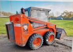 bobcat Thomas 133, Zakelijke goederen, Machines en Bouw | Kranen en Graafmachines, Ophalen