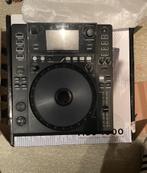 2 platines gemini, Muziek en Instrumenten, Dj-sets en Draaitafels, Ophalen of Verzenden, Zo goed als nieuw, Draaitafel, Overige merken