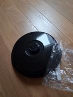 Nieuw kunststof deksel weck ketel, Ophalen of Verzenden