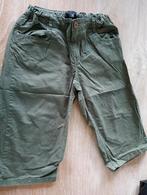 someone bermuda maat 176, Kinderen en Baby's, Kinderkleding | Maat 176, Broek, Ophalen of Verzenden, Zo goed als nieuw, Someone