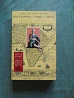Een Vlaming ontdekte Afrika - Pieter Fardé, Ophalen of Verzenden